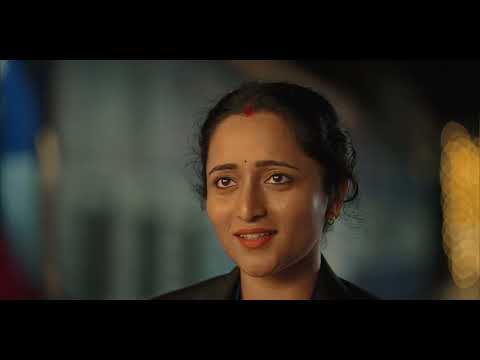 Reliance Digital-Sahi Technology For Every Diwali