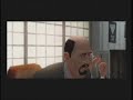 Hitman - The Killa !!!