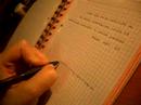 escriure 2