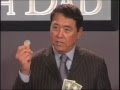 ★ Buy Silver/Gold Coins/Bullion Part 2 of 2 (Robert Kiyosaki)