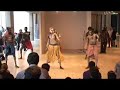 Chooky Dancers \ Chooky Dancers \