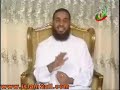 كشف الكذب