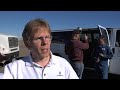 Day 2 Northrop Grumman Lunar Lander Challenge\