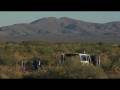 Day 2 Northrop Grumman Lunar Lander Challenge'08