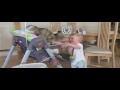 Baby Darwyn Video 4