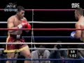 Ray Sefo vs Francisco Filho Part 2 (K1 BRAVES \ Ray Sefo vs Francisco Filho Part 2 (K1 BRAVES \