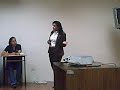 Taller Valores Legales de SSL Taller Valores Legales de SSL