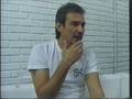 Perfil-de-Christophe