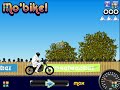 motorcycle jump gone wrong motorcycle jump gone wrong