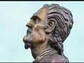 Sculpture Creation - Il Compositore