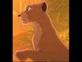 videos de Simba and Nala.wmv