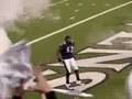 Ray Lewis Dance