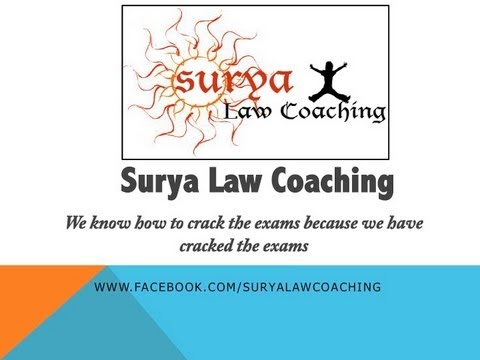 how to crack du llb entrance exam