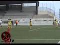 USM Alger Juniors 4-1 WR Bentalha