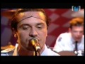 Tomahawk: Flashback live
