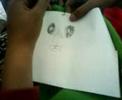 lokuras prepa7 ote.- haciendo un bebe