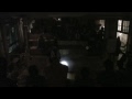 フラワーズ公演『speech』_1日目_ラスト