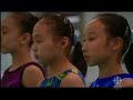 China Rises - Xiao Sha Documentary