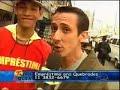 transalouca na tv   fuzil na rua
