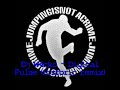top 10 jumpstyle (Jcc) top 10 jumpstyle (Jcc)