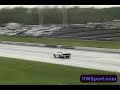 Cesar Febus 7.8s @ 150mph (Z31) Cesar Febus 7.8s @ 150mph (Z31)