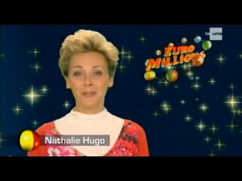 euromillions