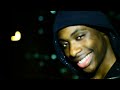 Pepstar feat. Fem Fel – Graft Grind ARDDDDDDDDDD