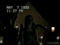 Don't Fear The Reaper live cover at Vino's Evanescence