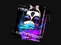 Oskar Guerrero - WantSex ( Original Mix )
