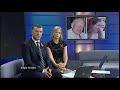 Anglia News Cringleford Double Killing & Poignant Appeal + Parents lying to get kids into schools
