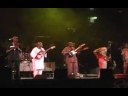 Seun Kuti & Egypt 80 Live In LA @ Grand Performances