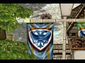 Philippine Ragnarok Online - Animated Headgear Philippine Ragnarok Online - Animated Headgear