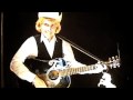 Tex Campbell - Music Video 023 -Episode 001  Part 3 of 3