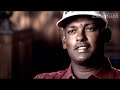 Outside the Ropes: Vijay Singh Outside the Ropes: Vijay Singh