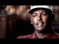 Vijay Singh Interview