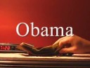 Obama - Who's in Your Wallet?