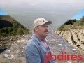 Efrin Newroz a 2008  C�han Seyrane Celem�11 4