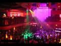 LOLLIPOP ZOUK TARRAXINHA NOITE AFRICANA 0001