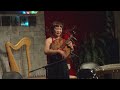 Chinese Music Yueqin by Betty Zhang