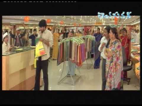 comedy, entertainment, fun, allari naresh, krishna bhagvan, kota, tanikella bharani, farzana, brahmannadam, ali