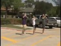 Poteet Band Officer Video 2007 Pt 1 Poteet Band Officer Video 2007 Pt 1