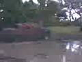 videos de Vídeo009.3gp