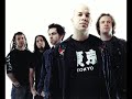 Paralyzer-Finger Eleven Paralyzer-Finger Eleven