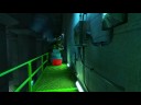 Mirrors Edge Trailer (Games Convention) Mirrors Edge Trailer (Games Convention)