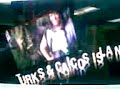 Richard Quiocho - Maharlika