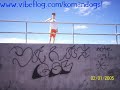 Video G.s.L Video G.s.L