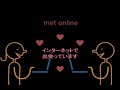 Did You Know 2.0 -JAPANESE- Did You Know 2.0 -JAPANESE-