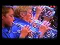 633 Squadron - Ystradgynlais Band: Eisteddfod 2008