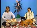 Gazals/Songs/Bhajans Gazals/Songs/Bhajans