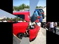 Cyprus honda meet TRNC Cyprus honda meet TRNC